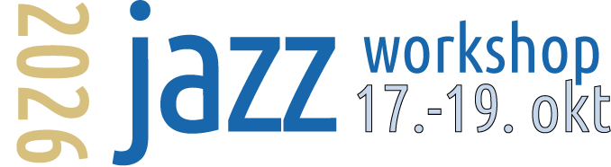 Jazzworkshop-ac