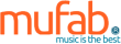 mufab-logo2
